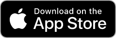 Download FusionMap on the App Store