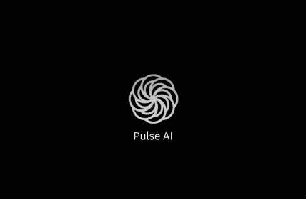 FusionMap Background (5)
