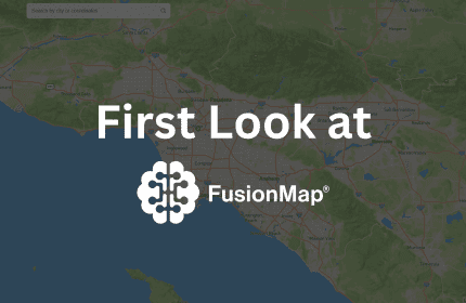 FusionMap Background (6)